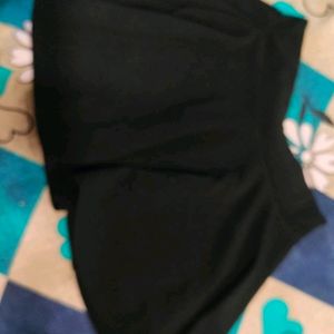 Skirt For women