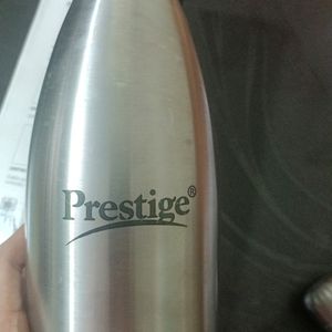 Prestige Thermo Bottle