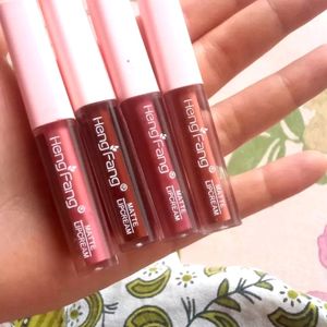 Pack Of 1 Lipstick For Women