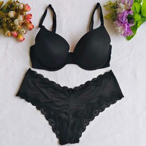 Victoria's Secret : Inner Set