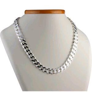 Mens Neck Chain