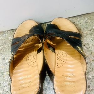 Scholl Wedges For Sale