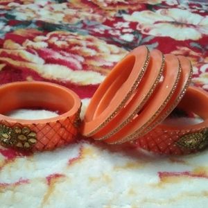 Name: Elite Beautiful Bracelet & Bangles