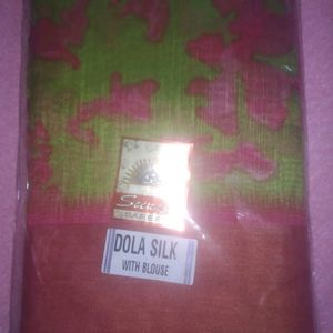 New Sarees For Sale