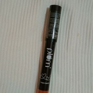 Plum Crayon Lipstick