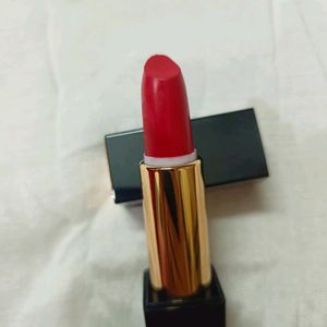 Manish Malhotra Soft Matte Lipstick