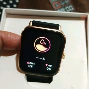 Noise Smartwatch For Women/ Men