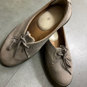 .(SALE400)just For 2 Days Dr.Martens Og Shoes