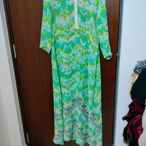 L-XL Kurti