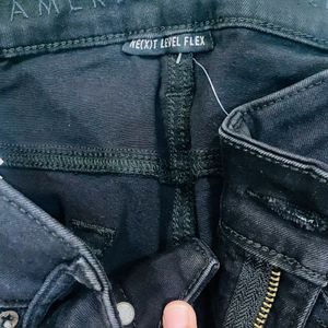 AMERICAN EAGLE BRAND NEW with TAG