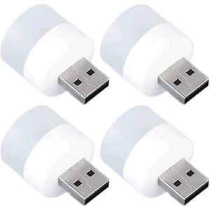 USB Light For Study, Decoration, Ect