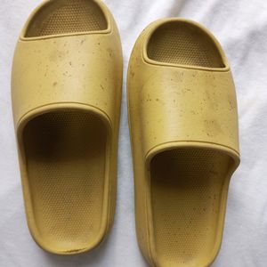 Sandal Footwear