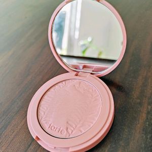 Tarte & Benefit