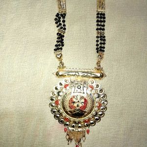 Mangalsutra