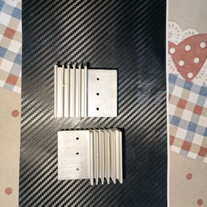 Heat Sink