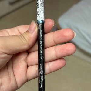 Eye pencil