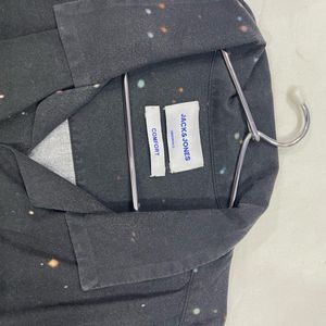 Jack & Jones Designer Shirt