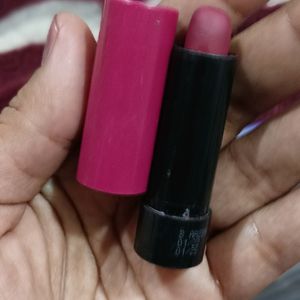 One Color Lipstick