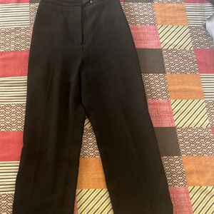 Formal Pant   For Women’s And Girls