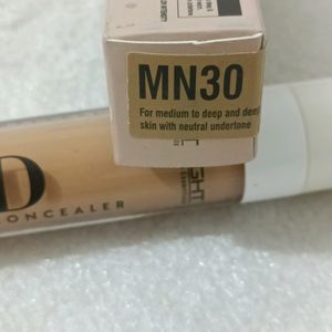 Insight HD Concealer