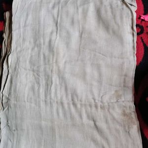 Old Used Cloth