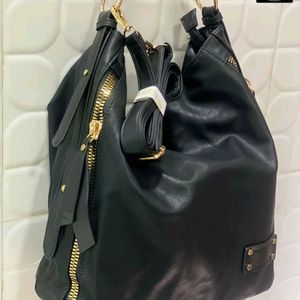 IMPORTED HIGH QUALITY SHOULDER + SLING@SALE