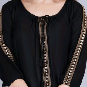 Women's Tops Casual And Formal