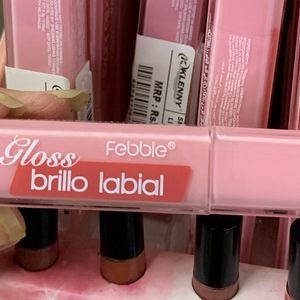 Lipgloss