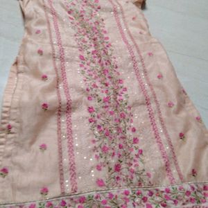 Ladies Dress