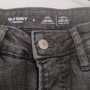 Women's Jeans