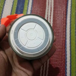 Good Condition Portable Sound