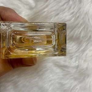 YSL Libre EDP