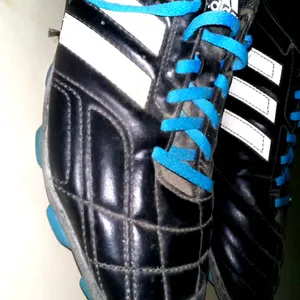 Adidas Original Football Shoes