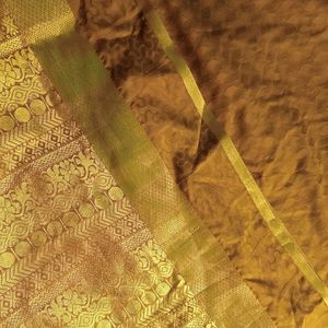 Sarees