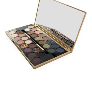 Makeup Revolution London Eyeshadow Palette