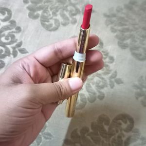 Myglamm Ultimate Long Stay Matte Lipstick