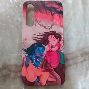 Phone Cover