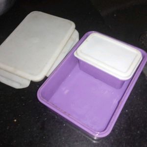 Tiffin Box For Kids