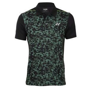 Yonex Sports T-shirts medium Size