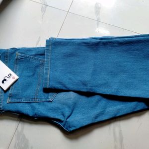 Jeans For Men