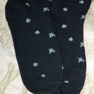 Lolita Socks