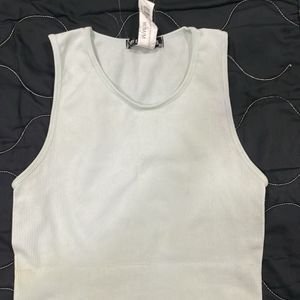 SWS Tank Top