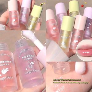 Trending Korean Lip Products In Sale Prices