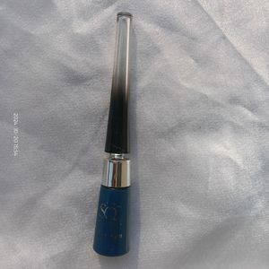 Waterproof Blue Eyeliner