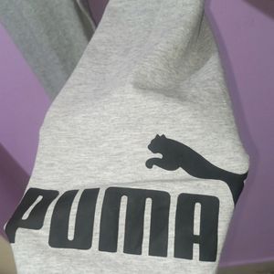 Puma Capri