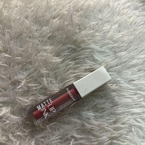 insight lipstick combo