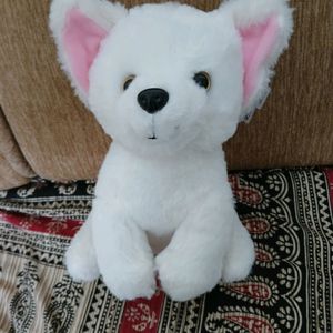 New Soft Dog@discount