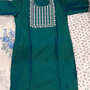 KURTA