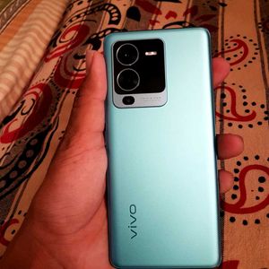 Vivo V25 Pro