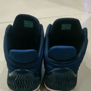 Men Shoes